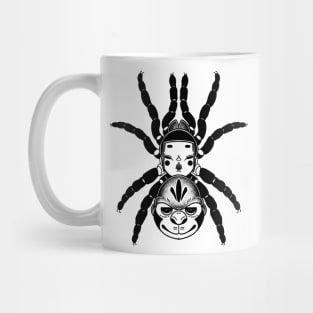 Japaness Mug